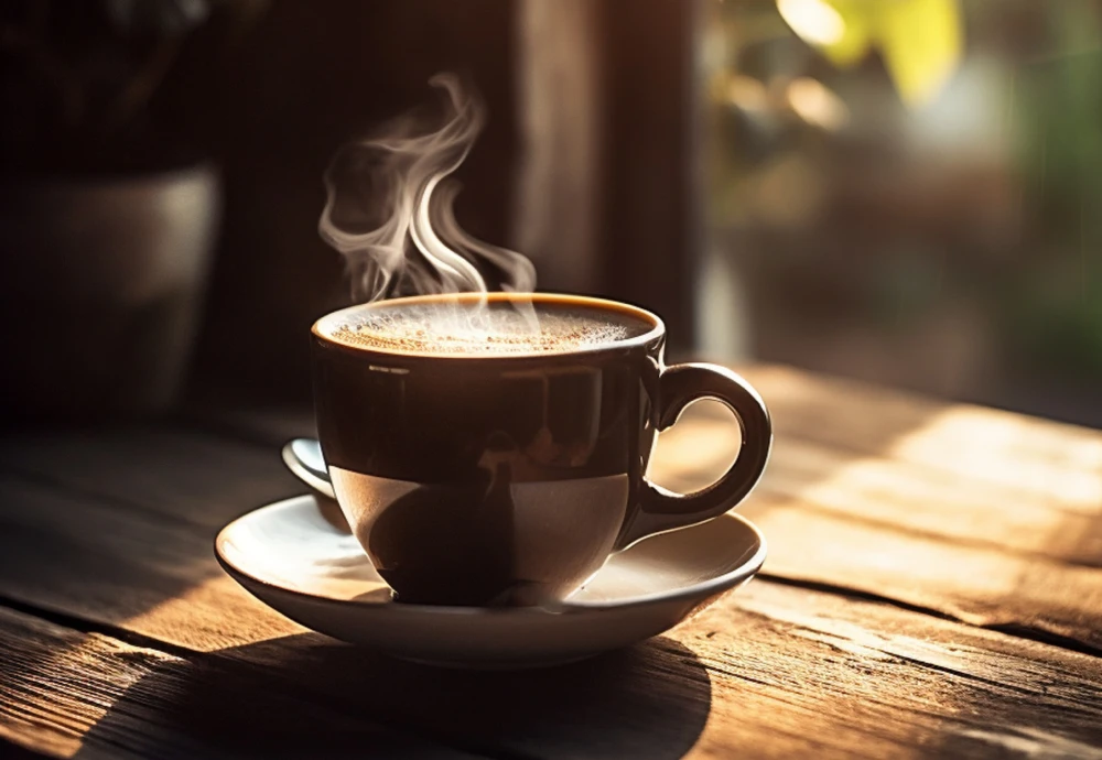 best beginner espresso machine