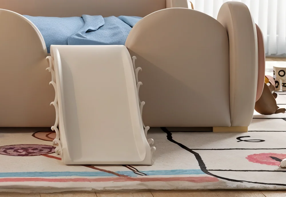 bed for kids