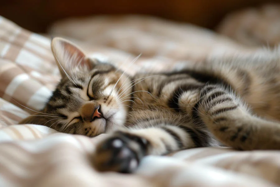 pet dryer machine box